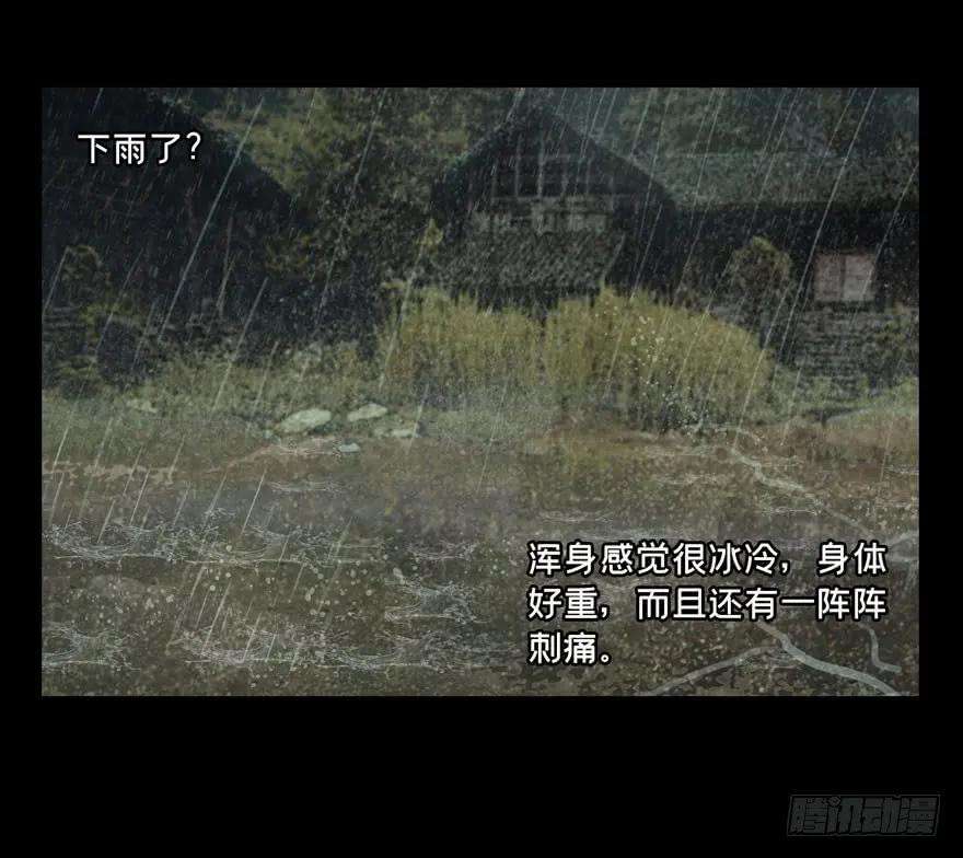 大象无形二十九话加入上