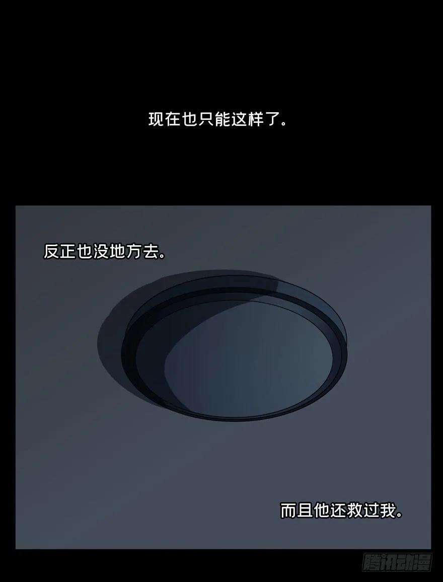 大象无形二十九话加入上