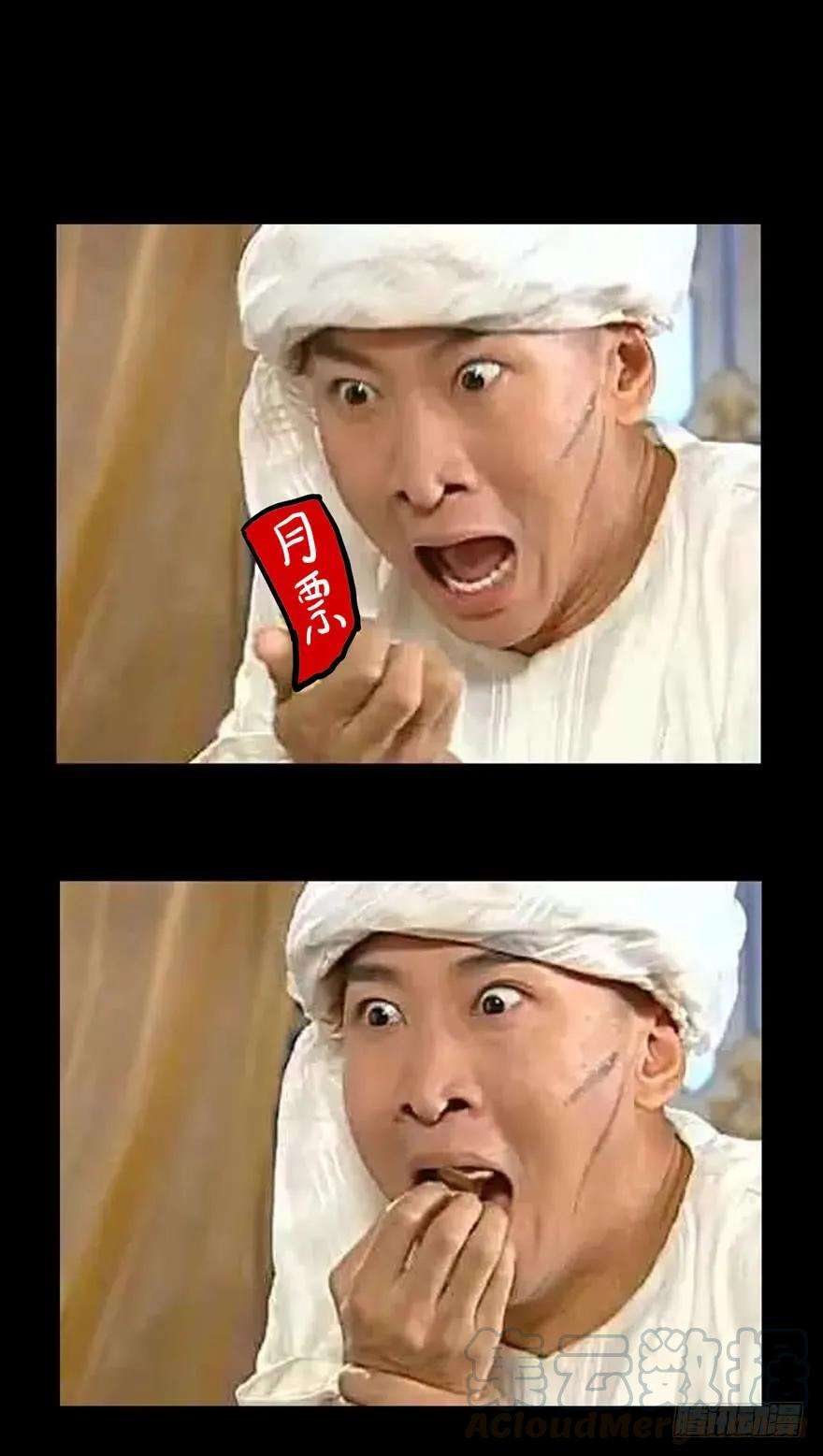 大象无形二十九话加入上