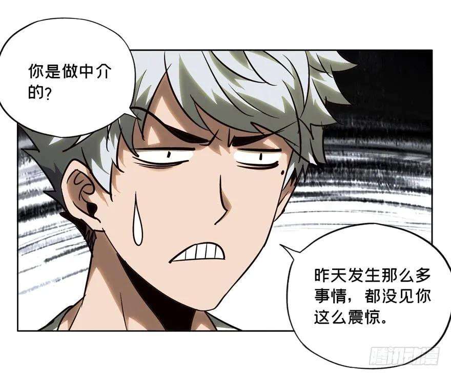 大象无形三十话加入中