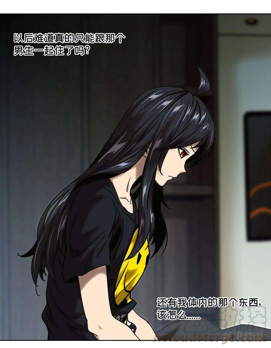 大象无形三十话加入中