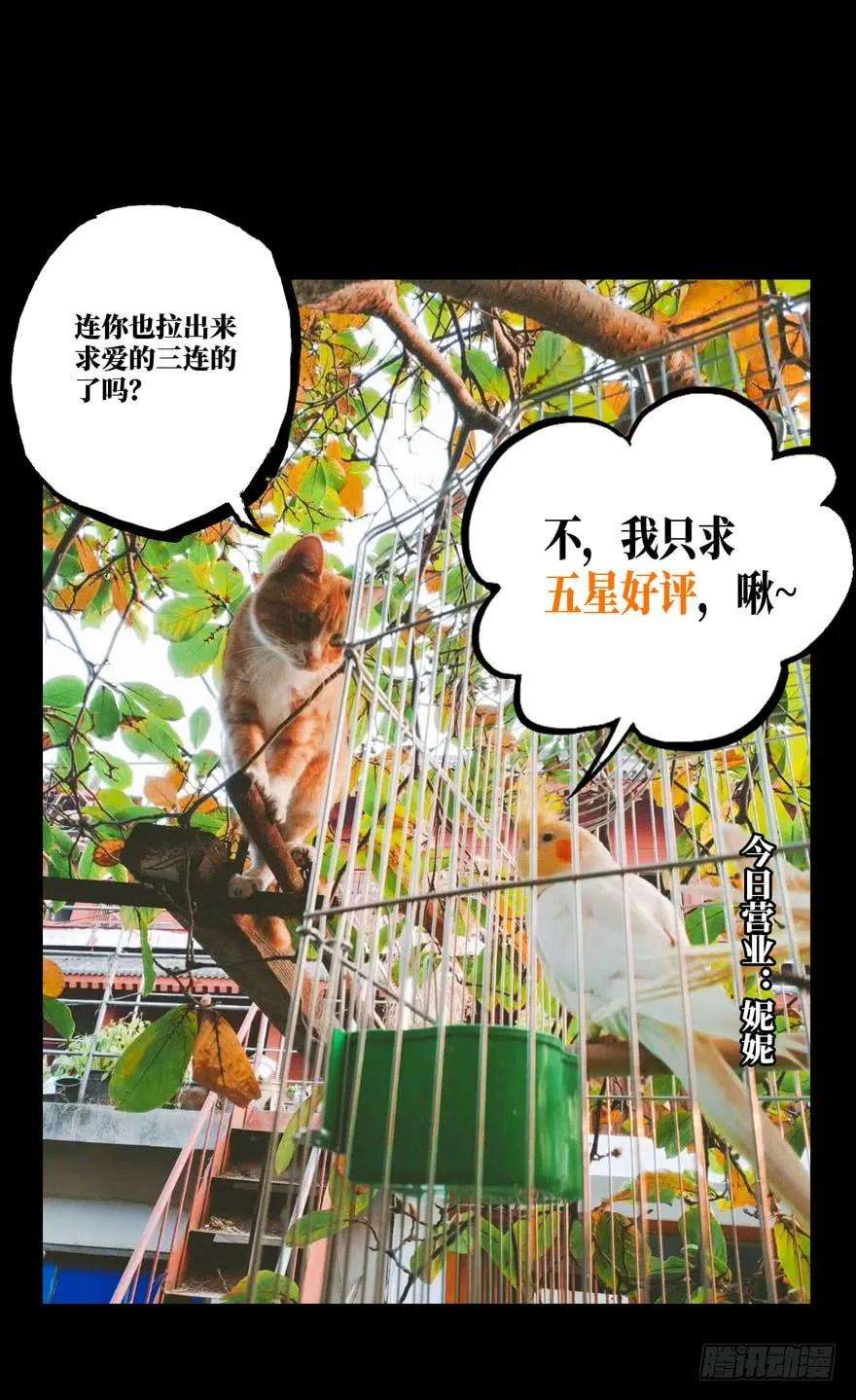 大象无形三十话加入中
