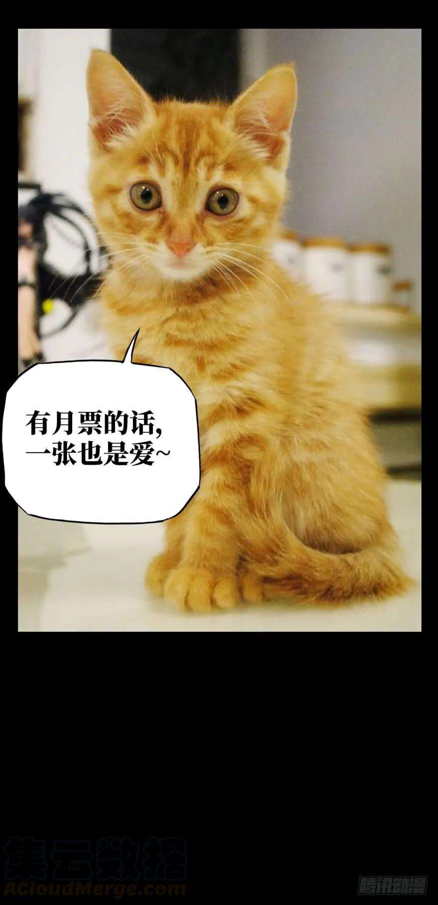 大象无形三十三话巨额委托中