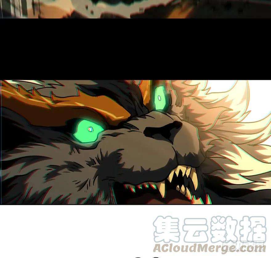 大象无形三十七话考验下