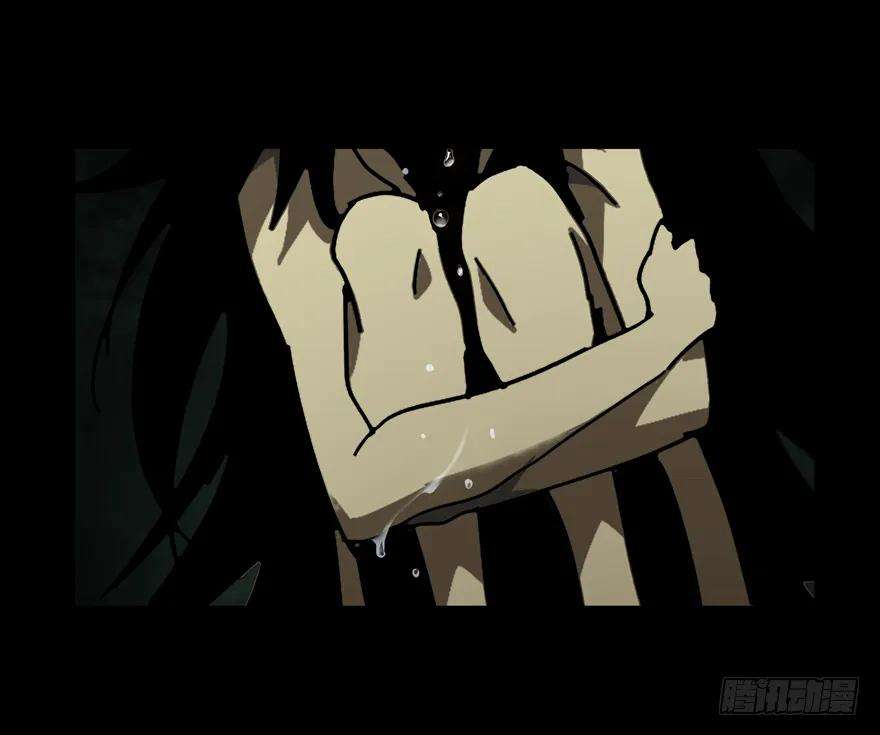 大象无形四十话洗砚古宅下