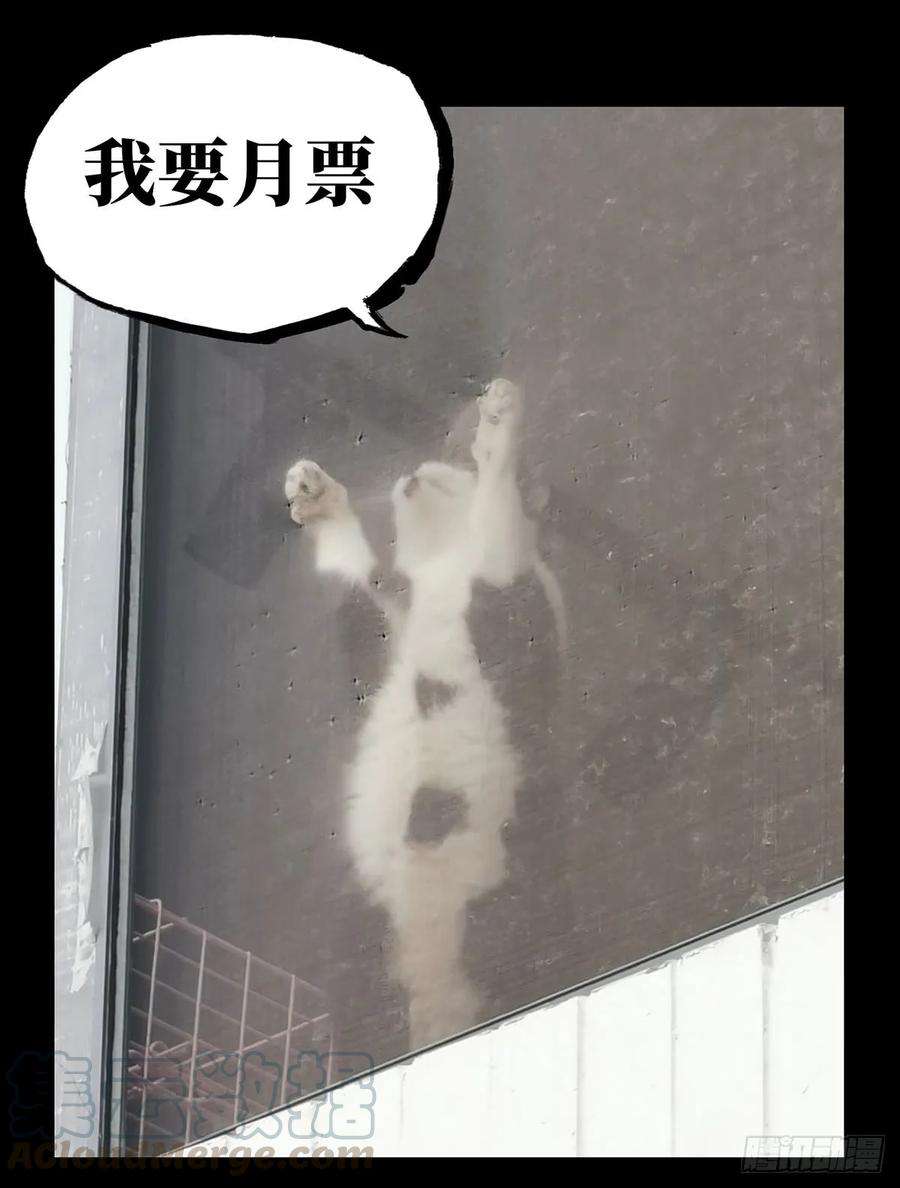 大象无形五十九话信任上
