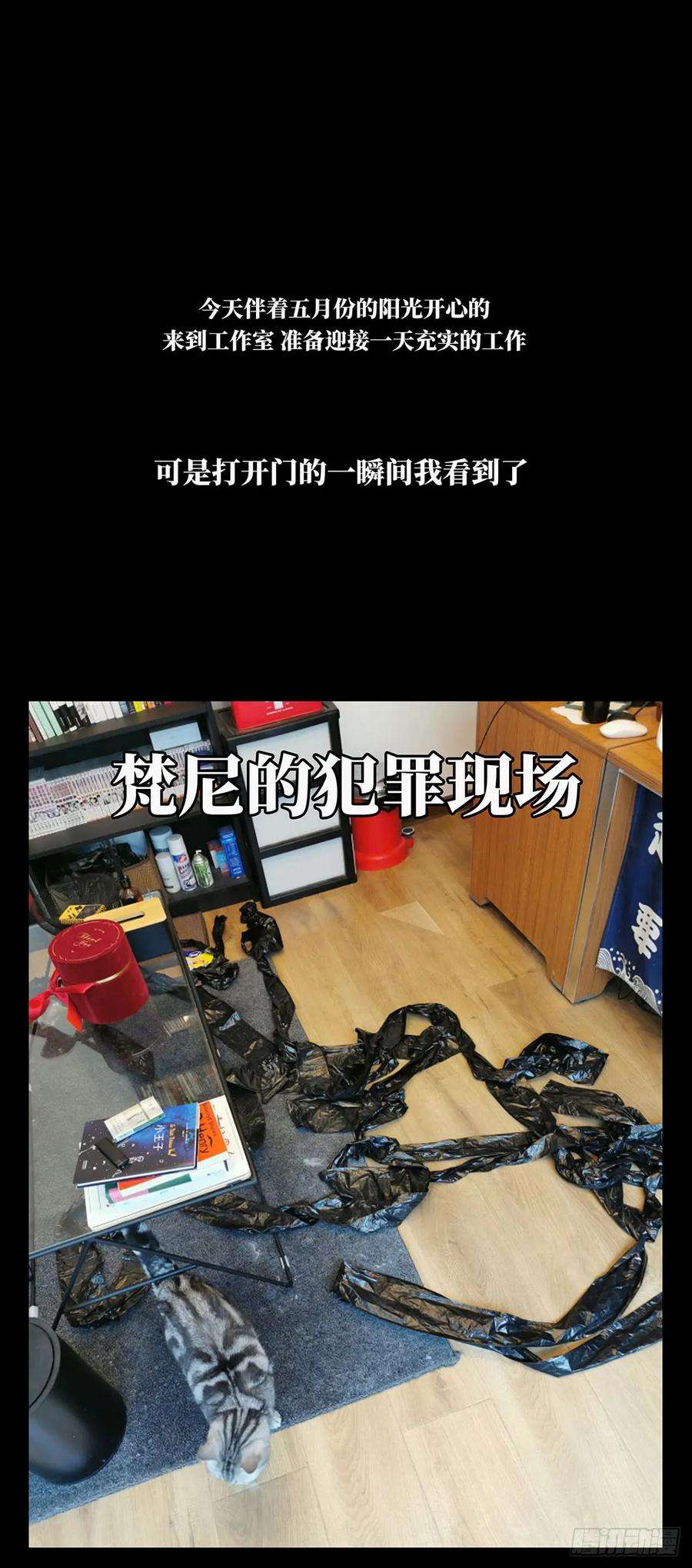 大象无形六十一话信任下