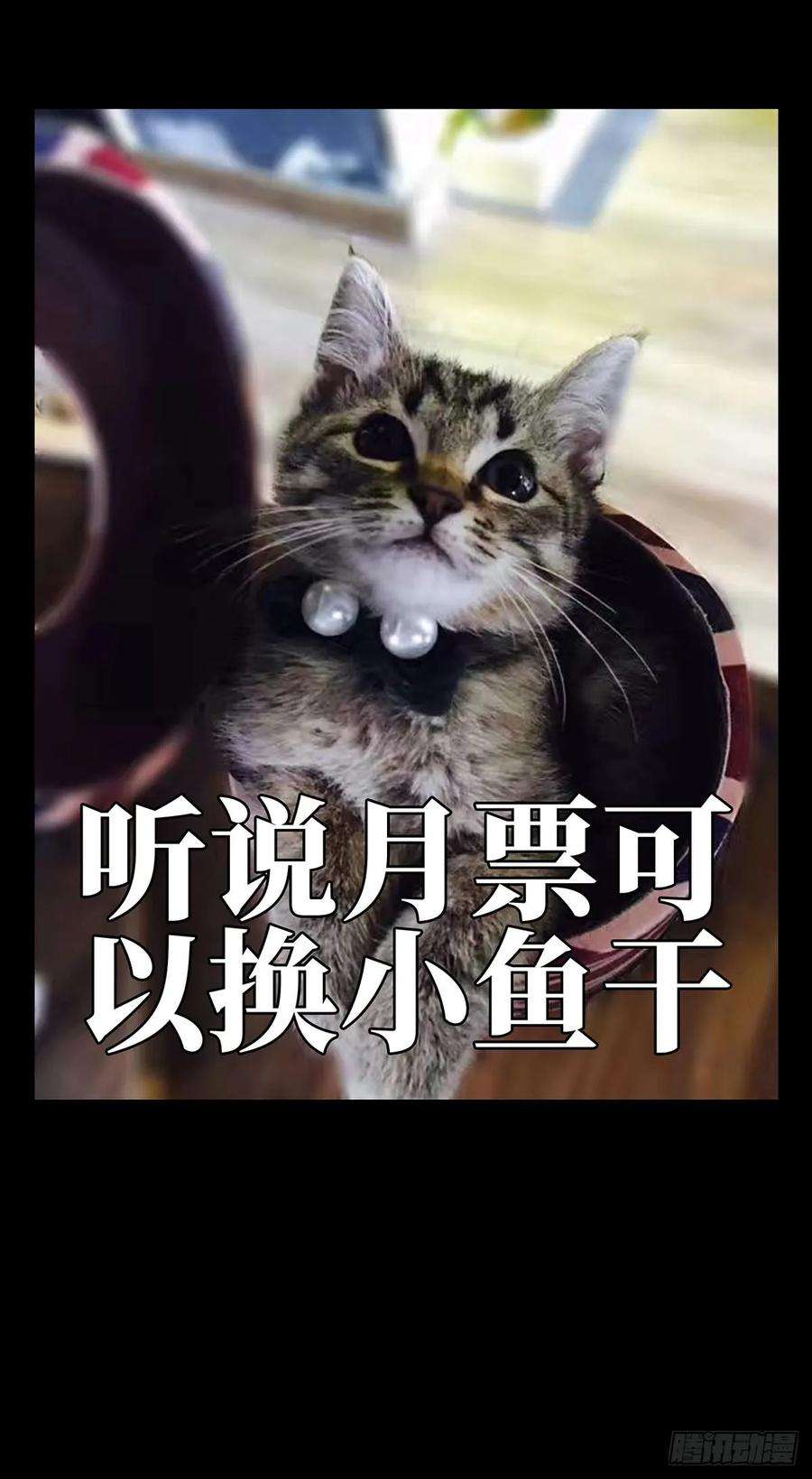 大象无形六十三话刀与盾中
