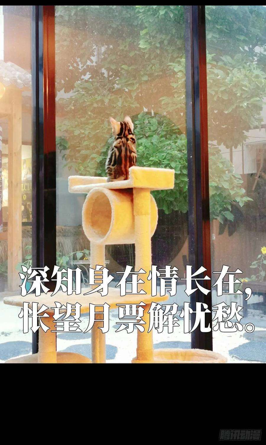 大象无形六十八话至死不渝上