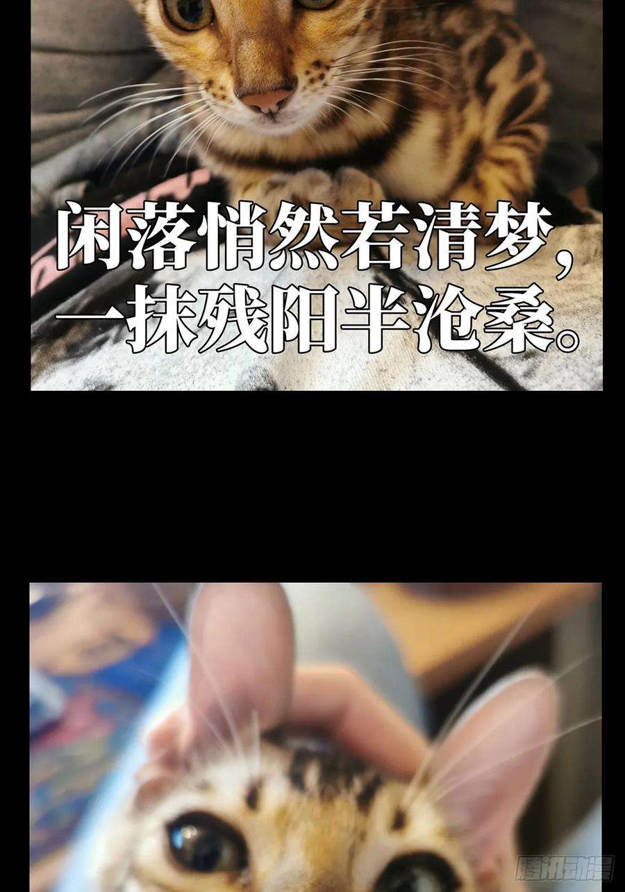 大象无形七十话至死不渝下