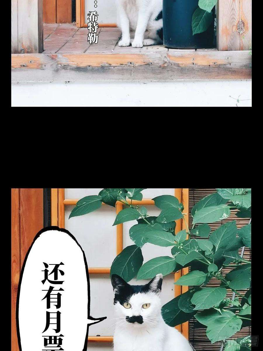 大象无形七十三话她下