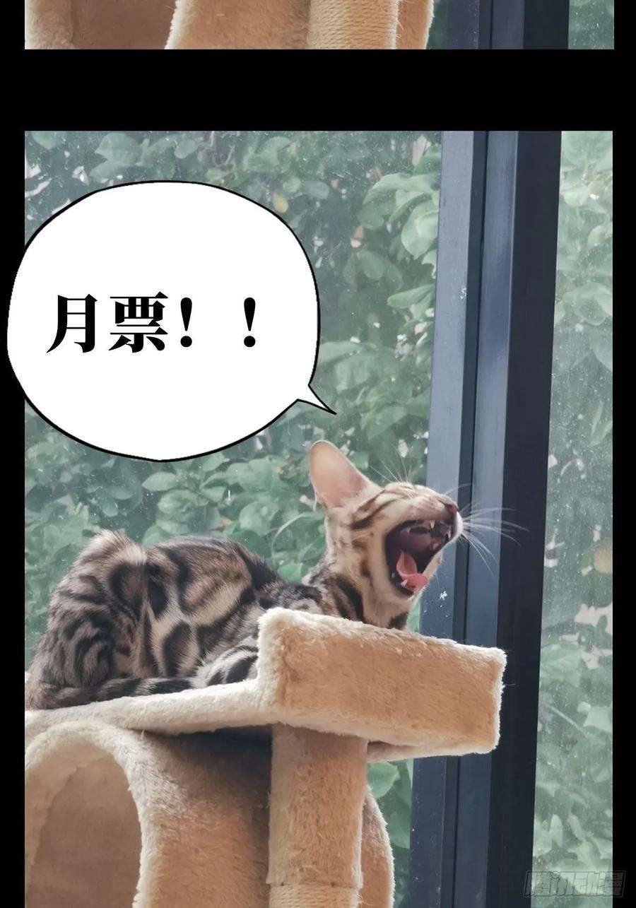 大象无形八十话交易上
