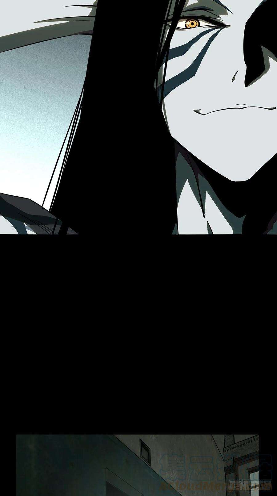 大象无形九十话君上中