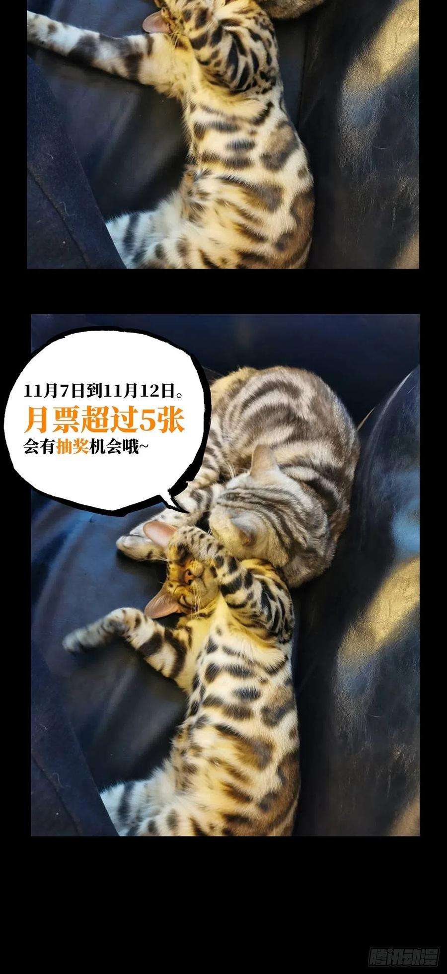 大象无形九十四话入伙下