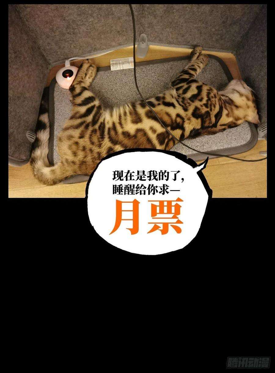 大象无形九十八话赐教上
