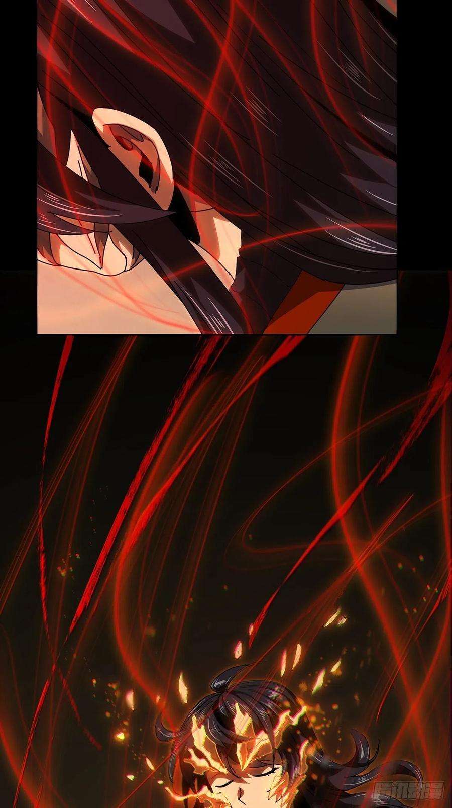 大象无形一百零一话上古妖灵上