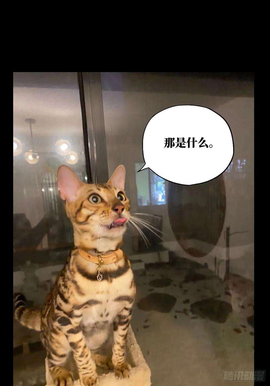 大象无形一百零三话上古妖灵下