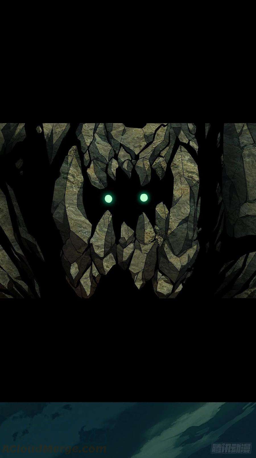 大象无形一百零七话城市危机上