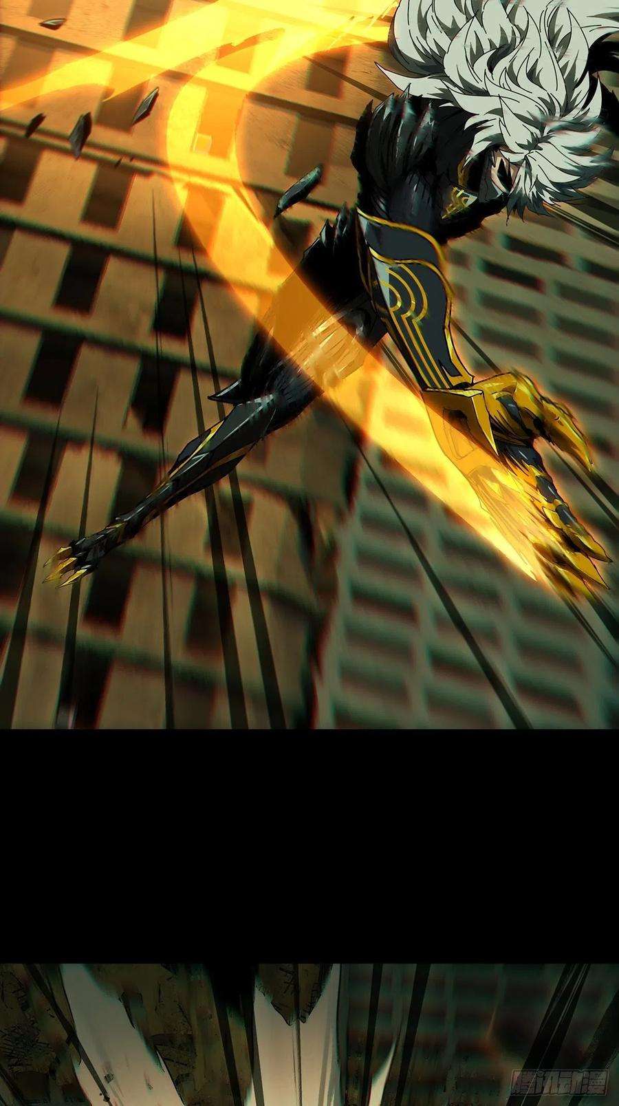 大象无形一百二十三话解惑中