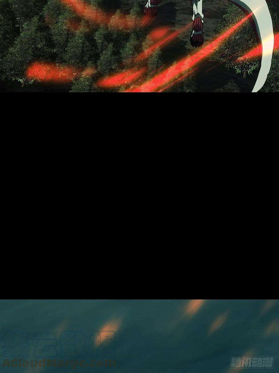 大象无形一百二十四话解惑下