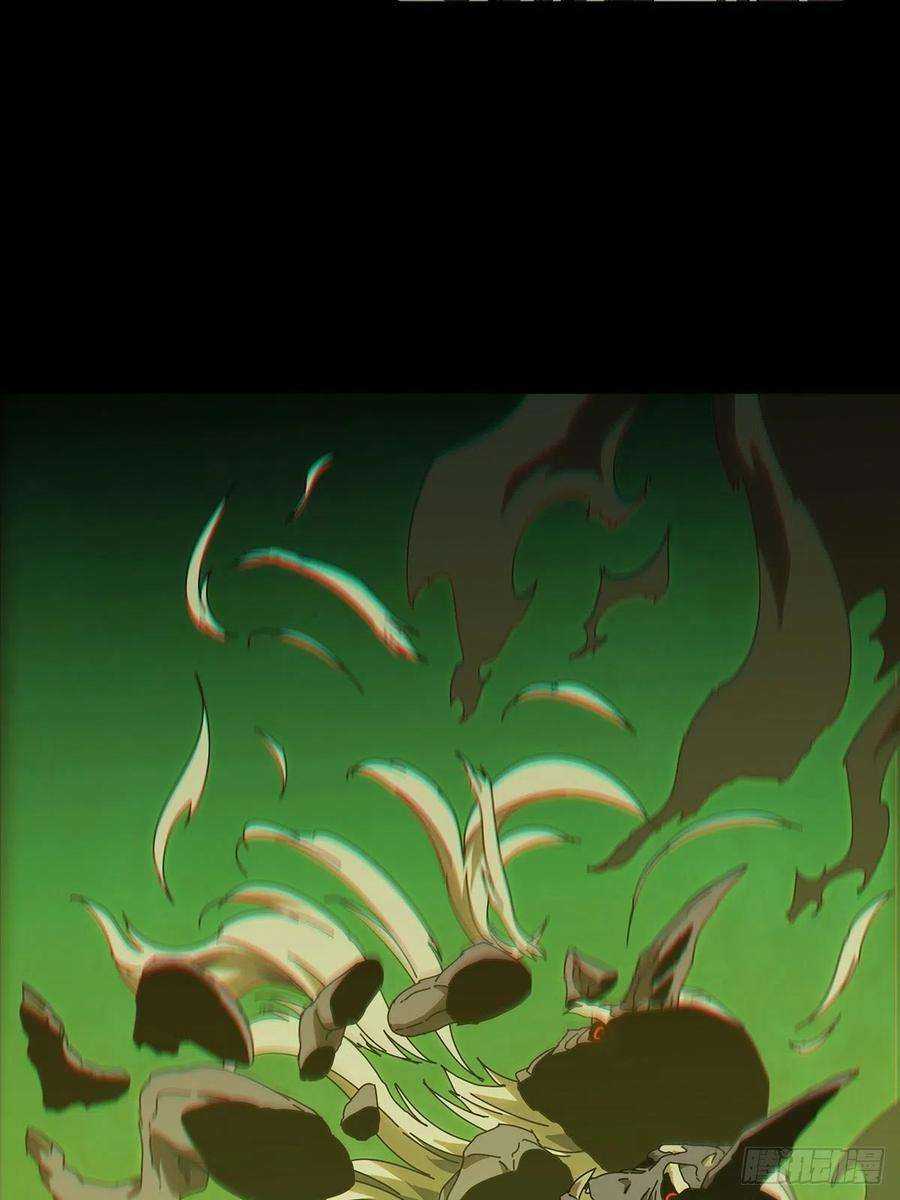 大象无形一百三十二话黄九郎中