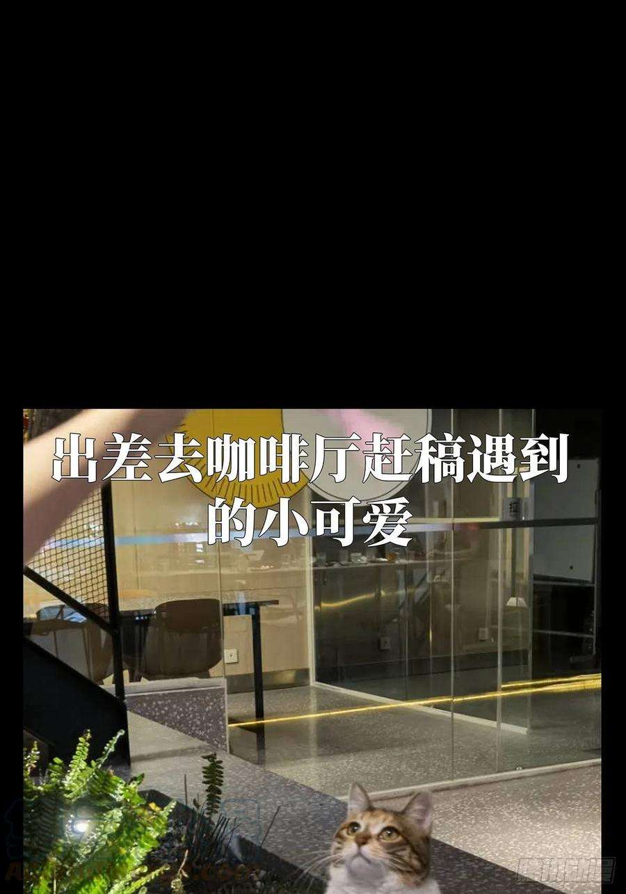 大象无形一百三十五话任务中