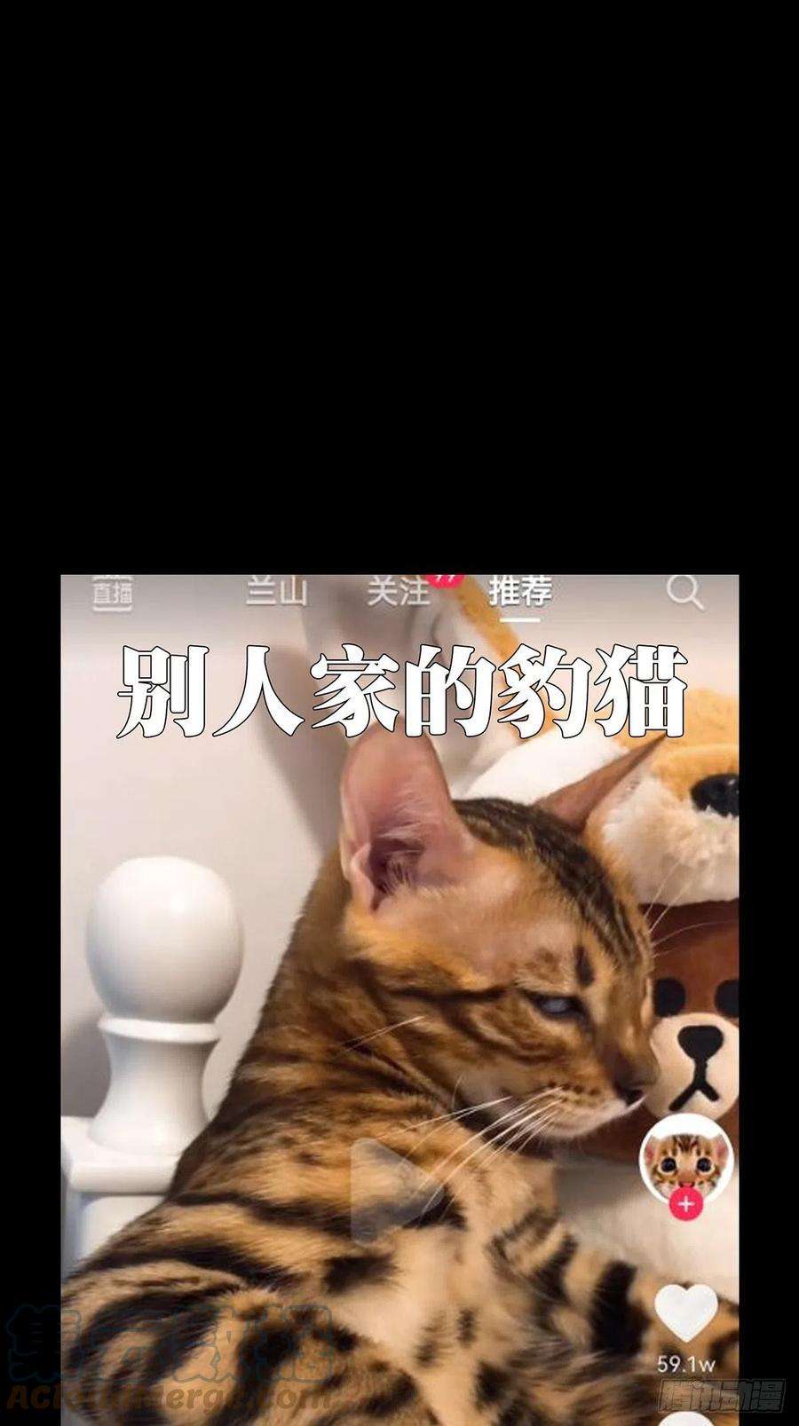 大象无形一百六十一话会议上