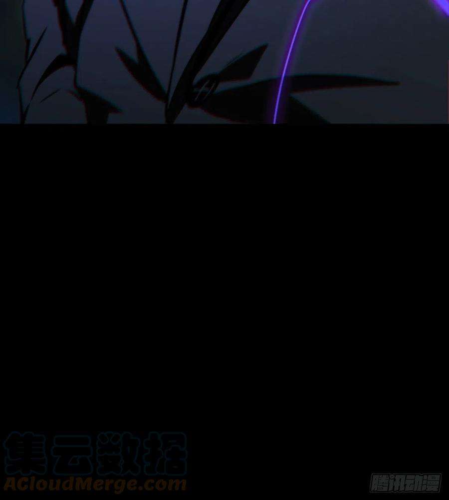 大象无形一百九十二话活路中
