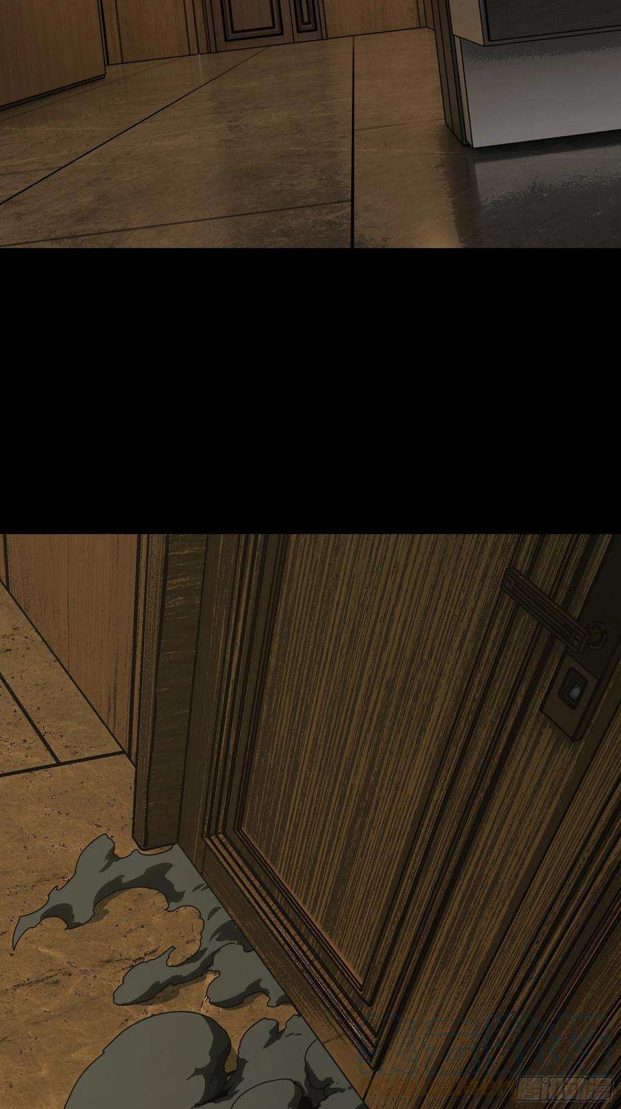 大象无形一百九十三话活路下