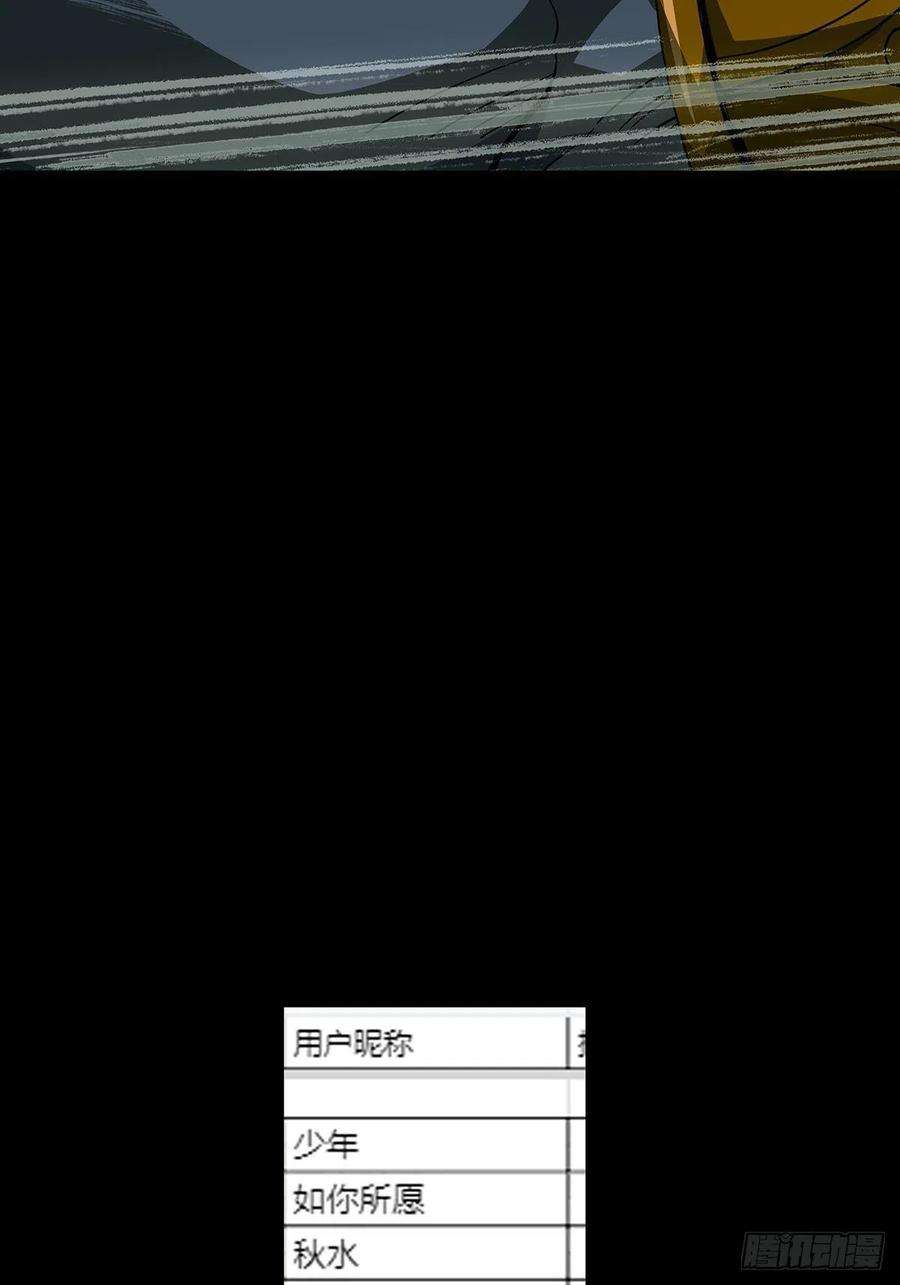 大象无形一百九十七话轻敌上