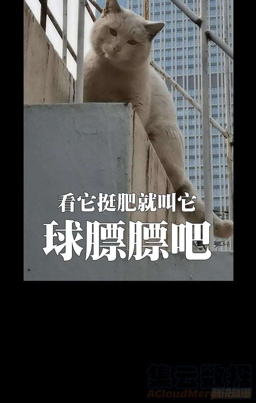 大象无形一百九十七话轻敌上