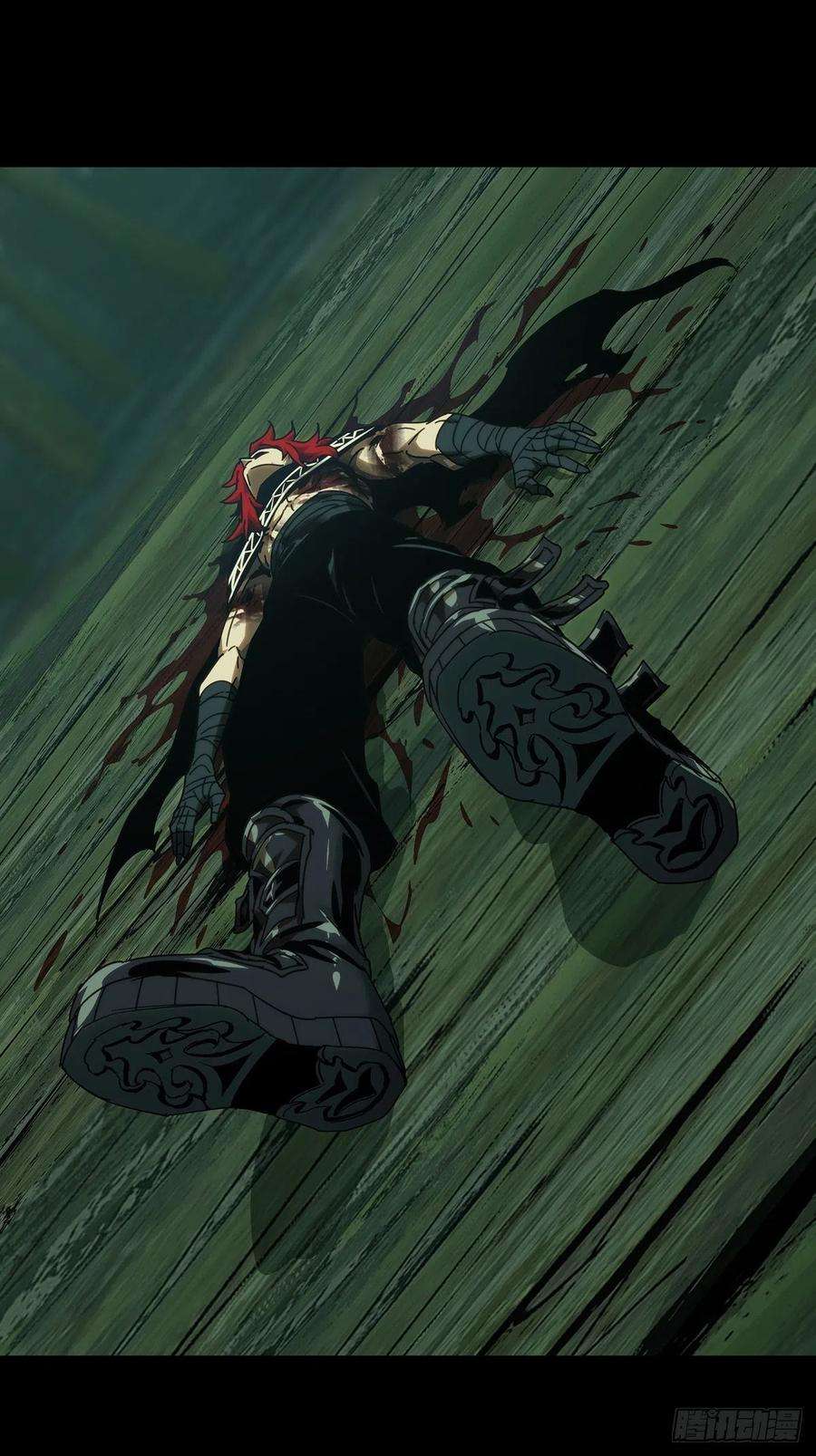 大象无形二百话保护上