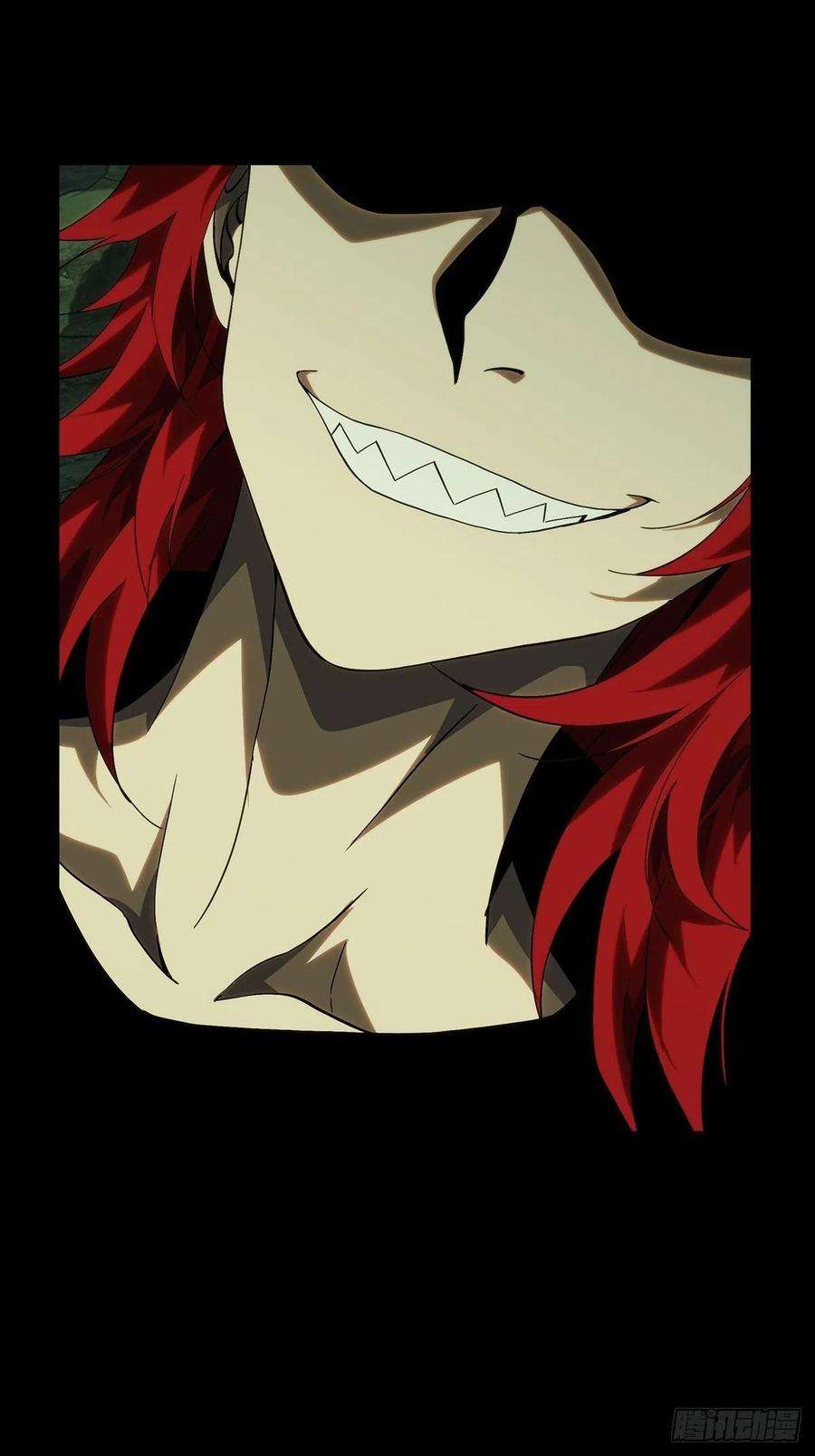 大象无形二百话保护上