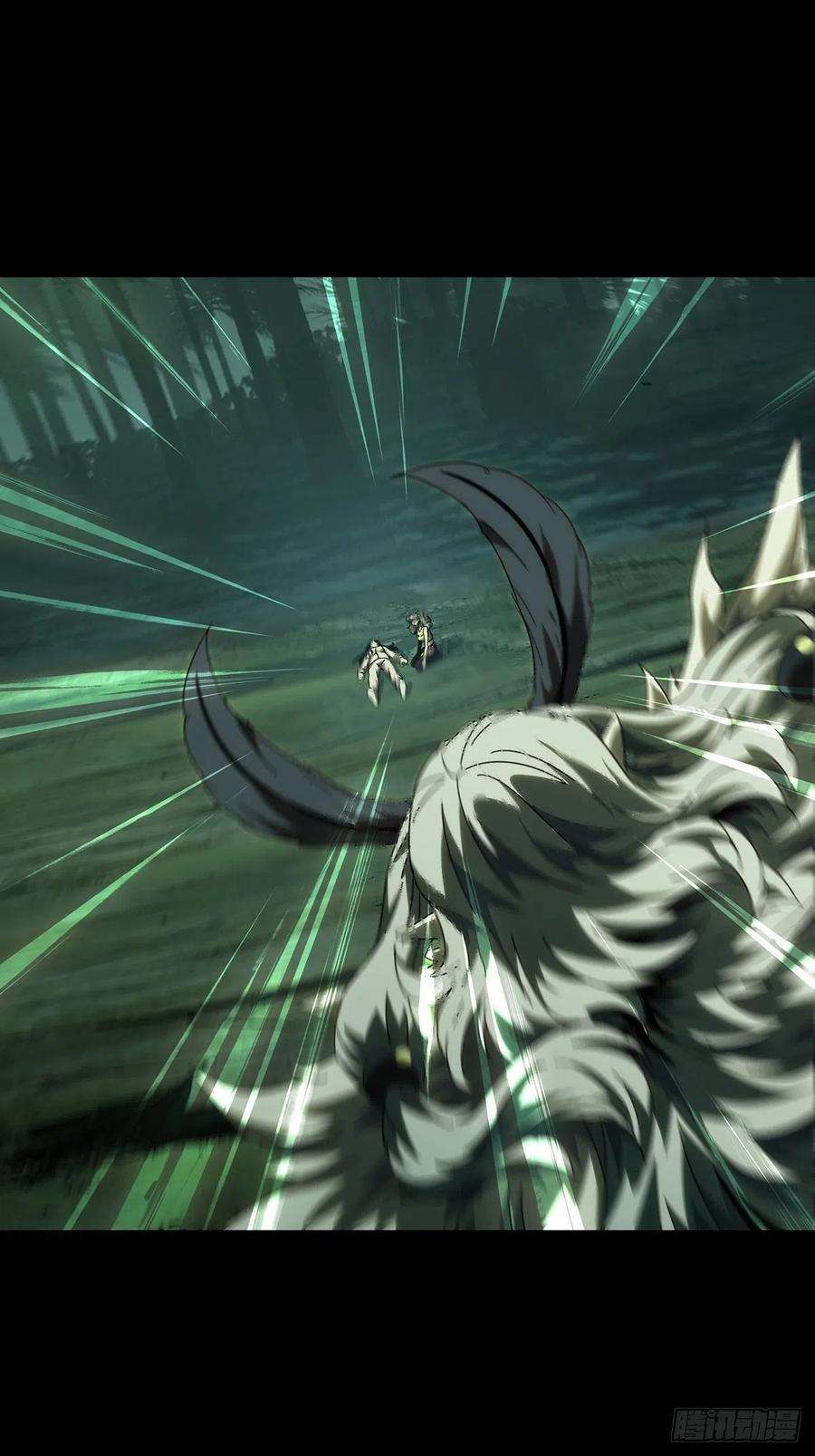 大象无形二百话保护上