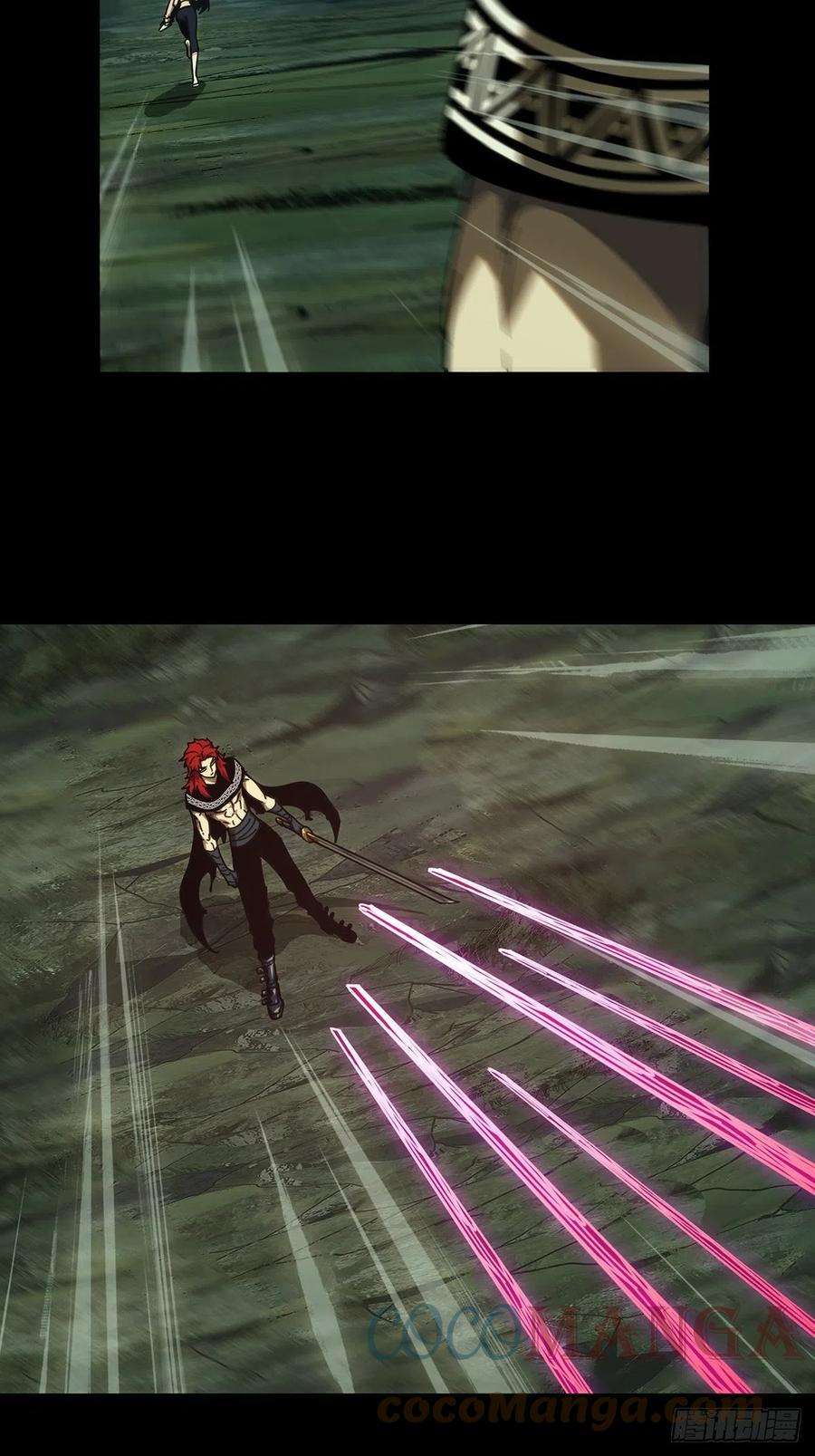 大象无形二百话保护上