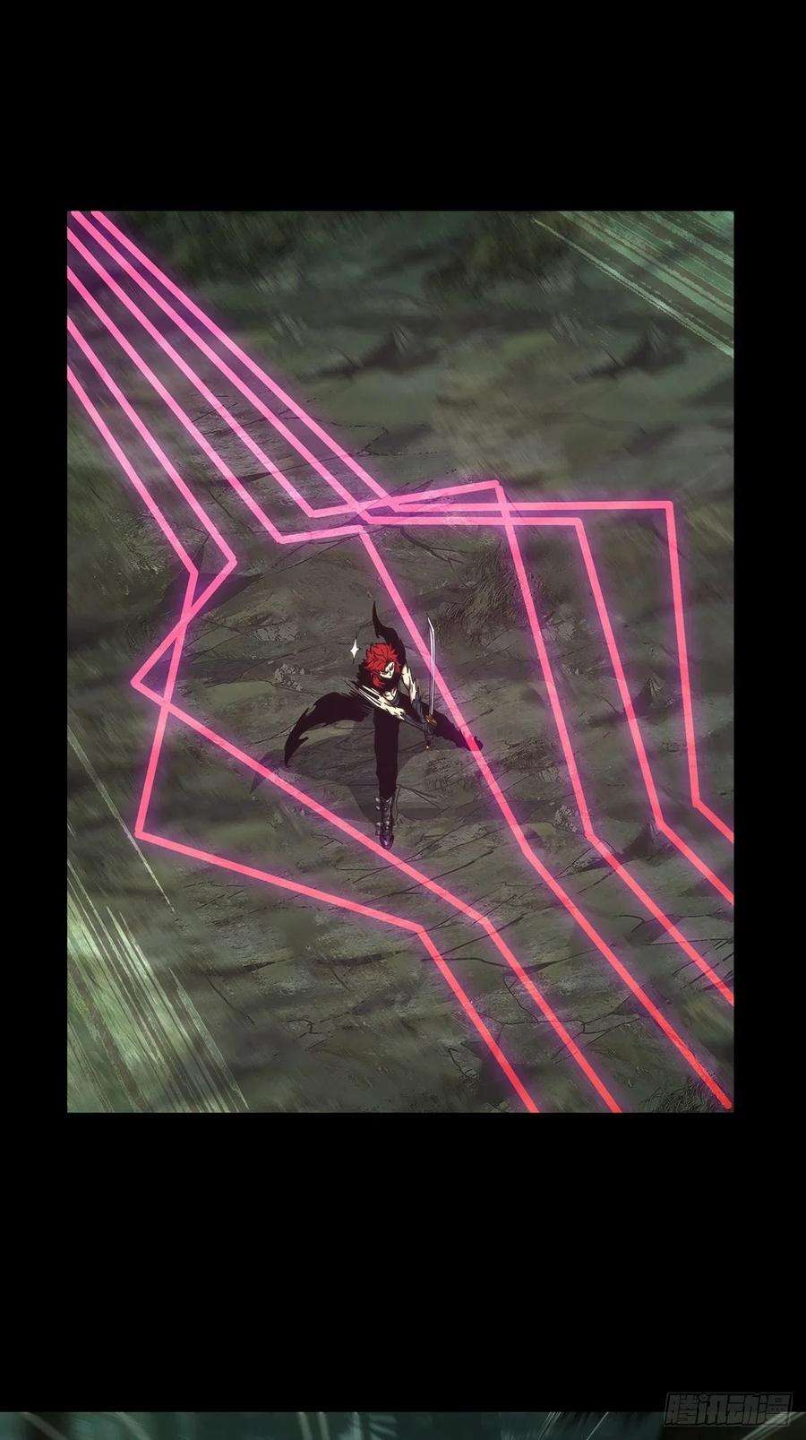 大象无形二百话保护上