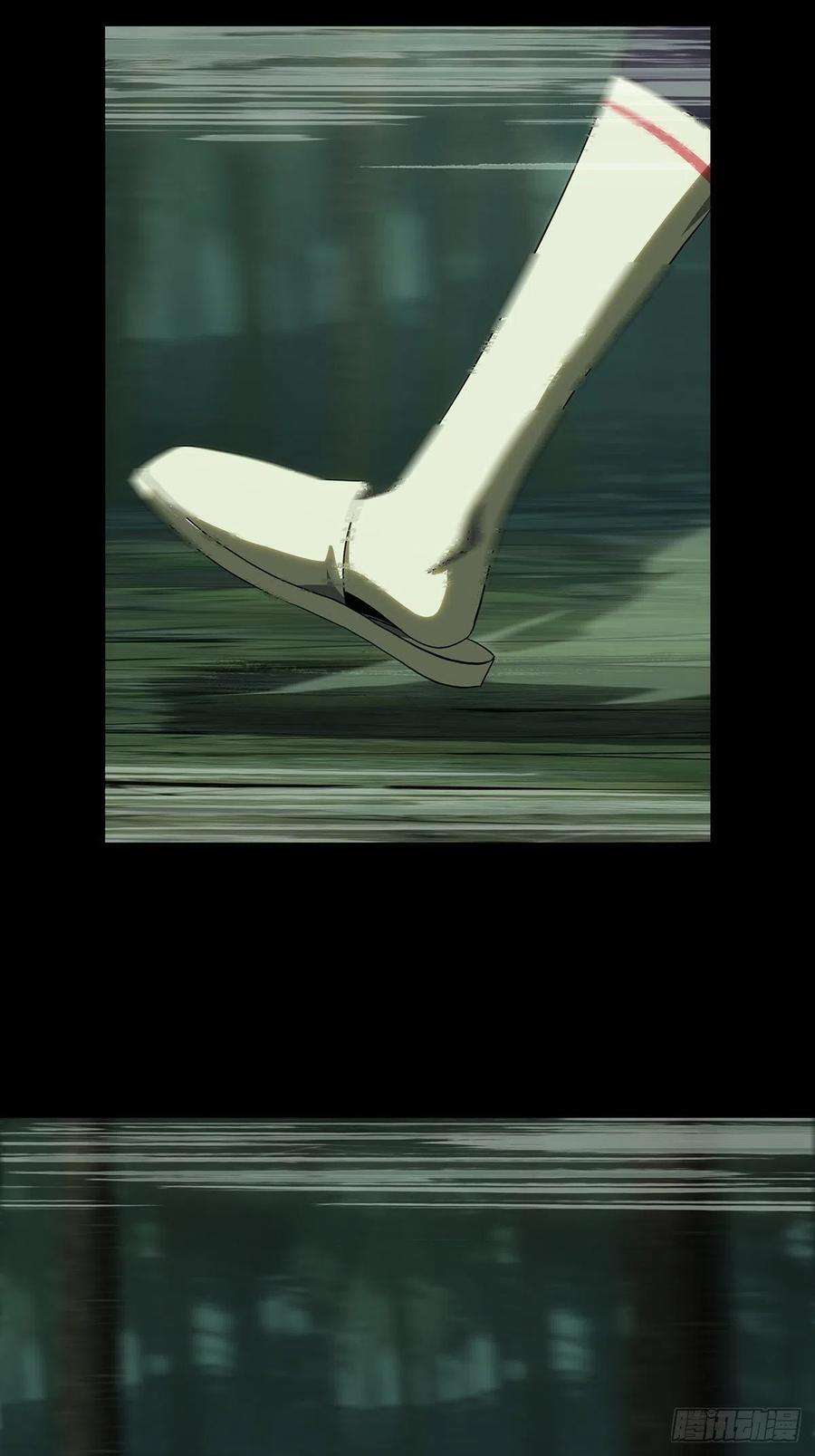 大象无形二百话保护上