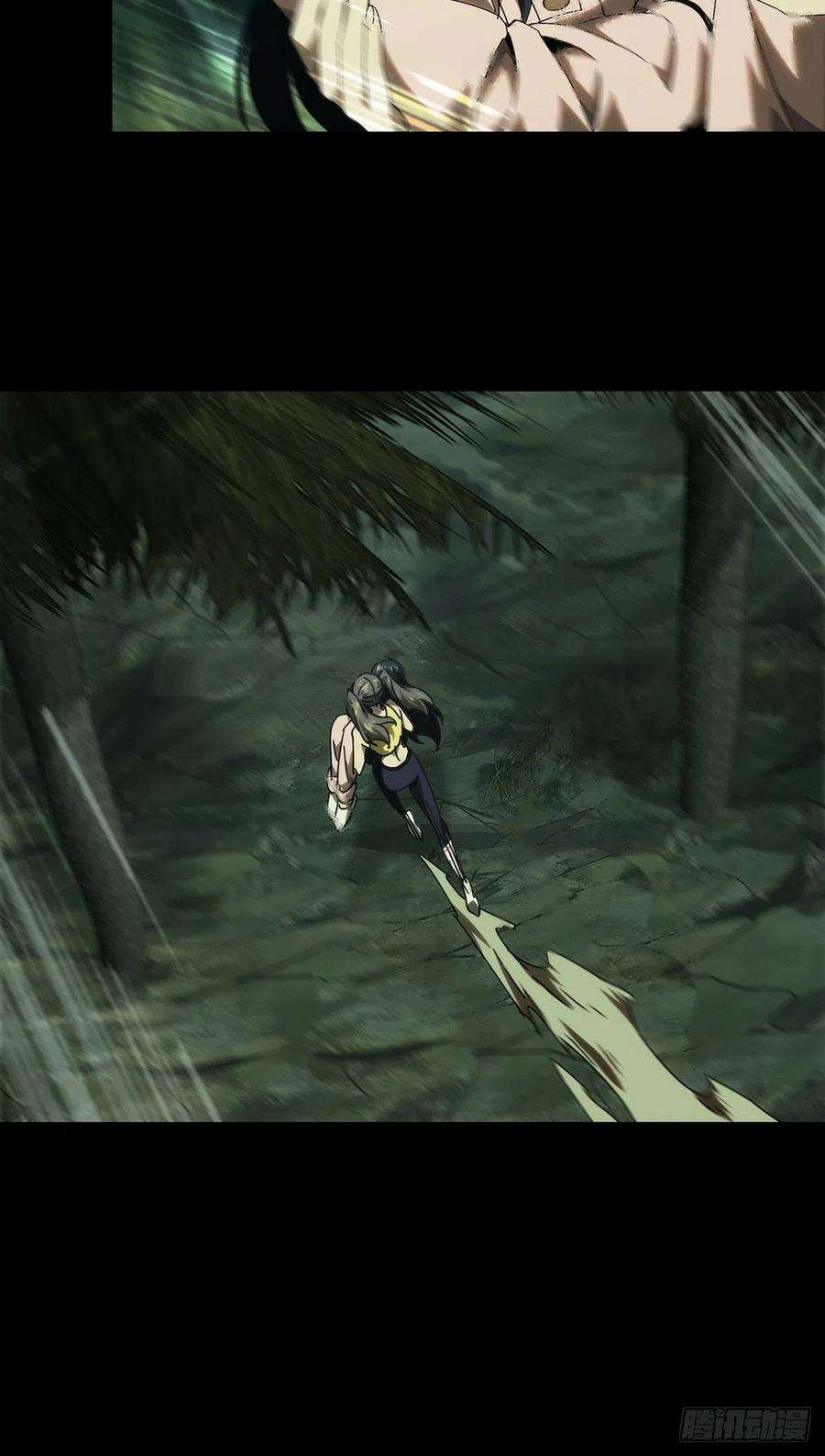 大象无形二百话保护上