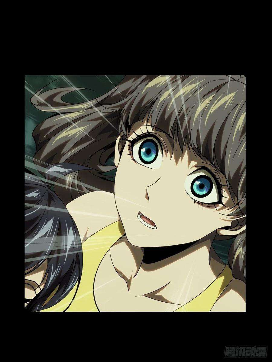 大象无形二百话保护上