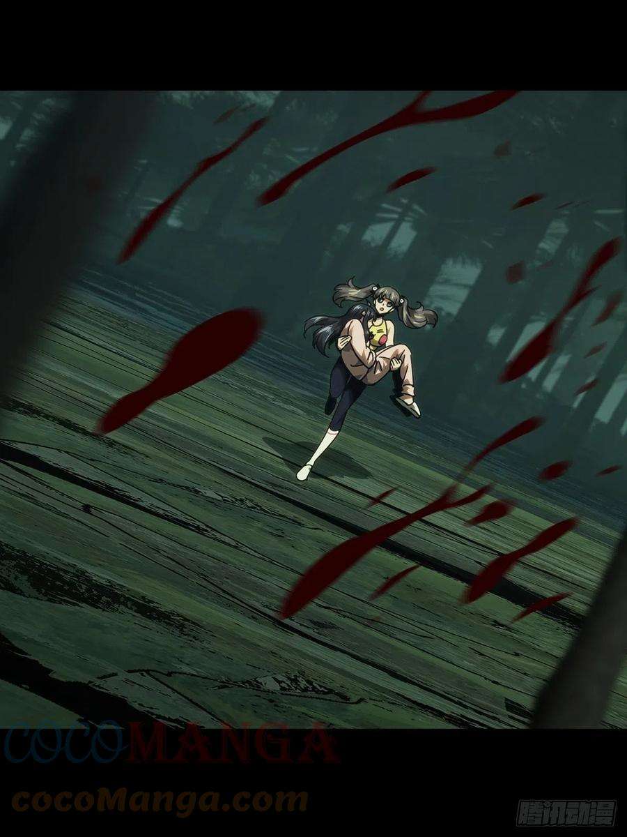 大象无形二百话保护上