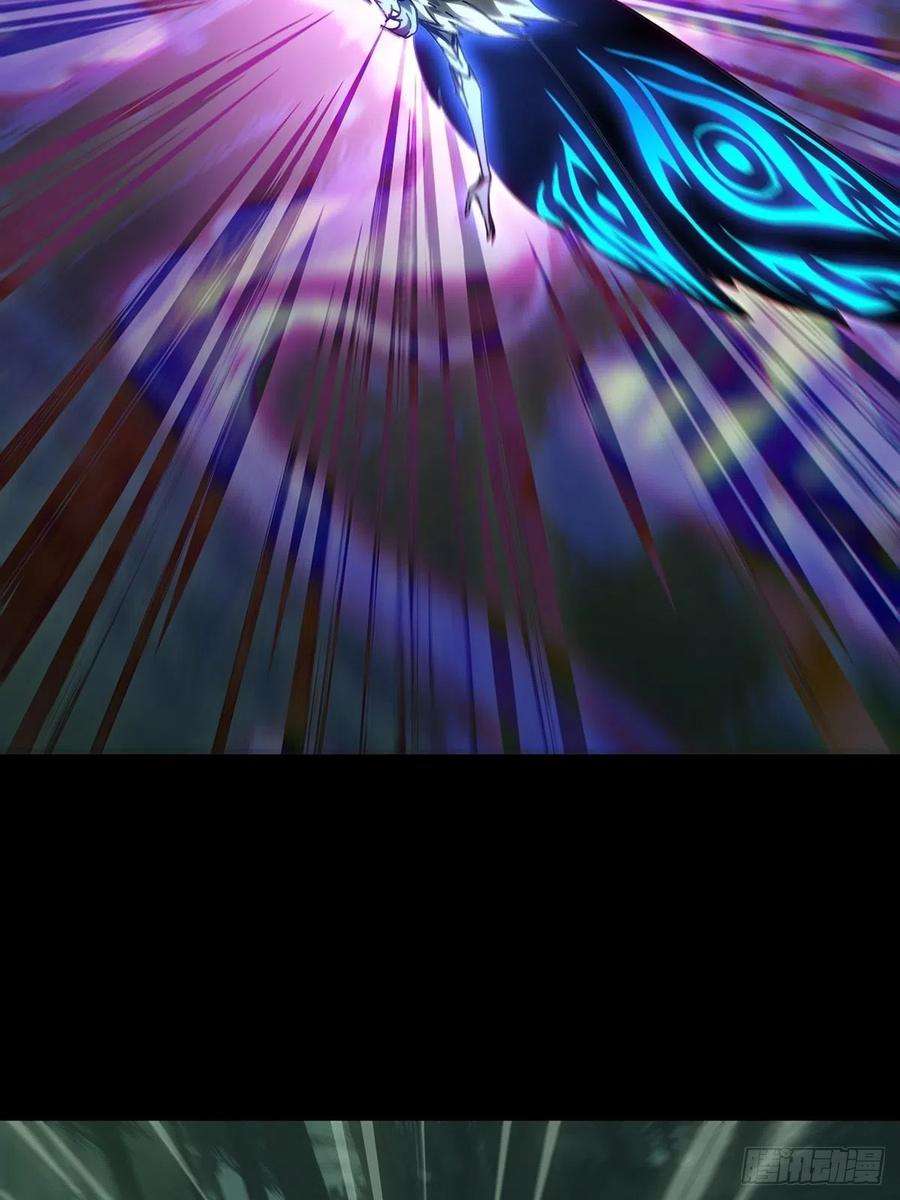 大象无形二百话保护上