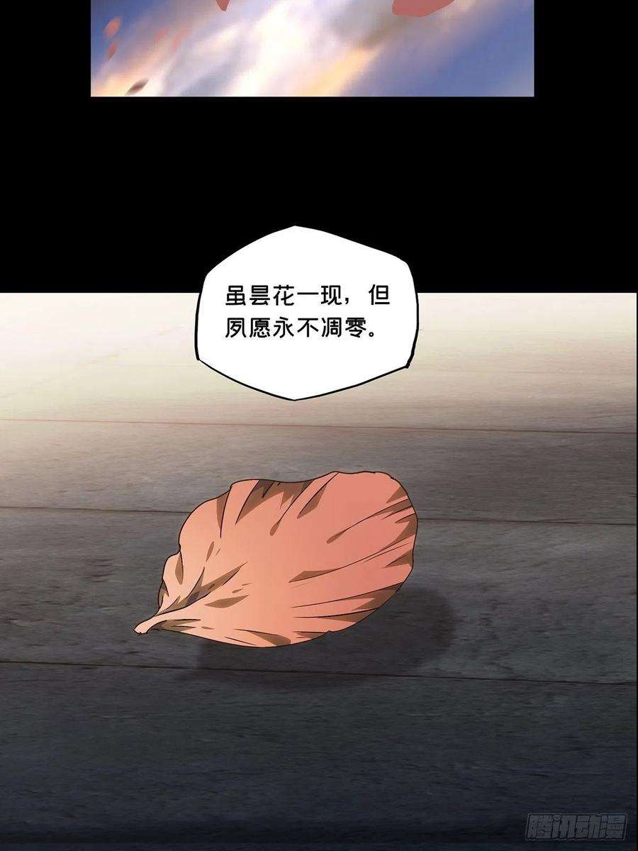 大象无形二百二十话鲜于修下