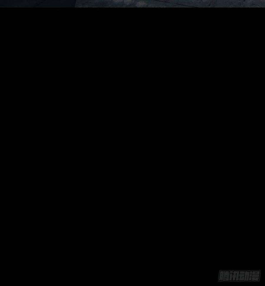 大象无形二百二十话鲜于修下