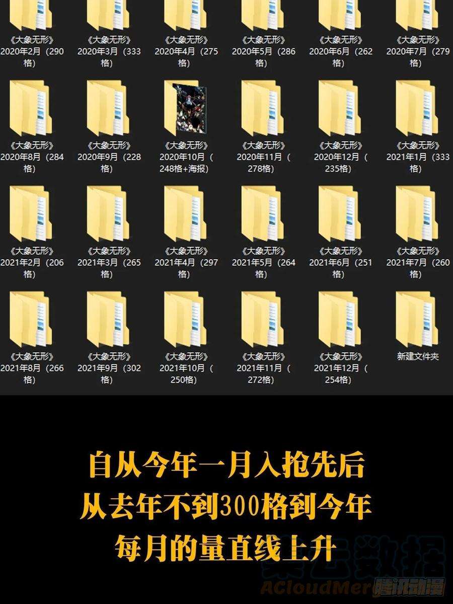 大象无形鸽之魔界大门——！！