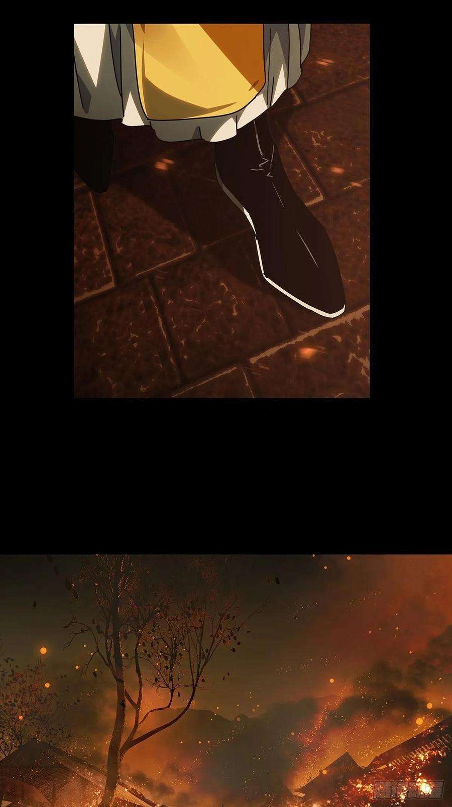 大象无形二百二十二话传承下