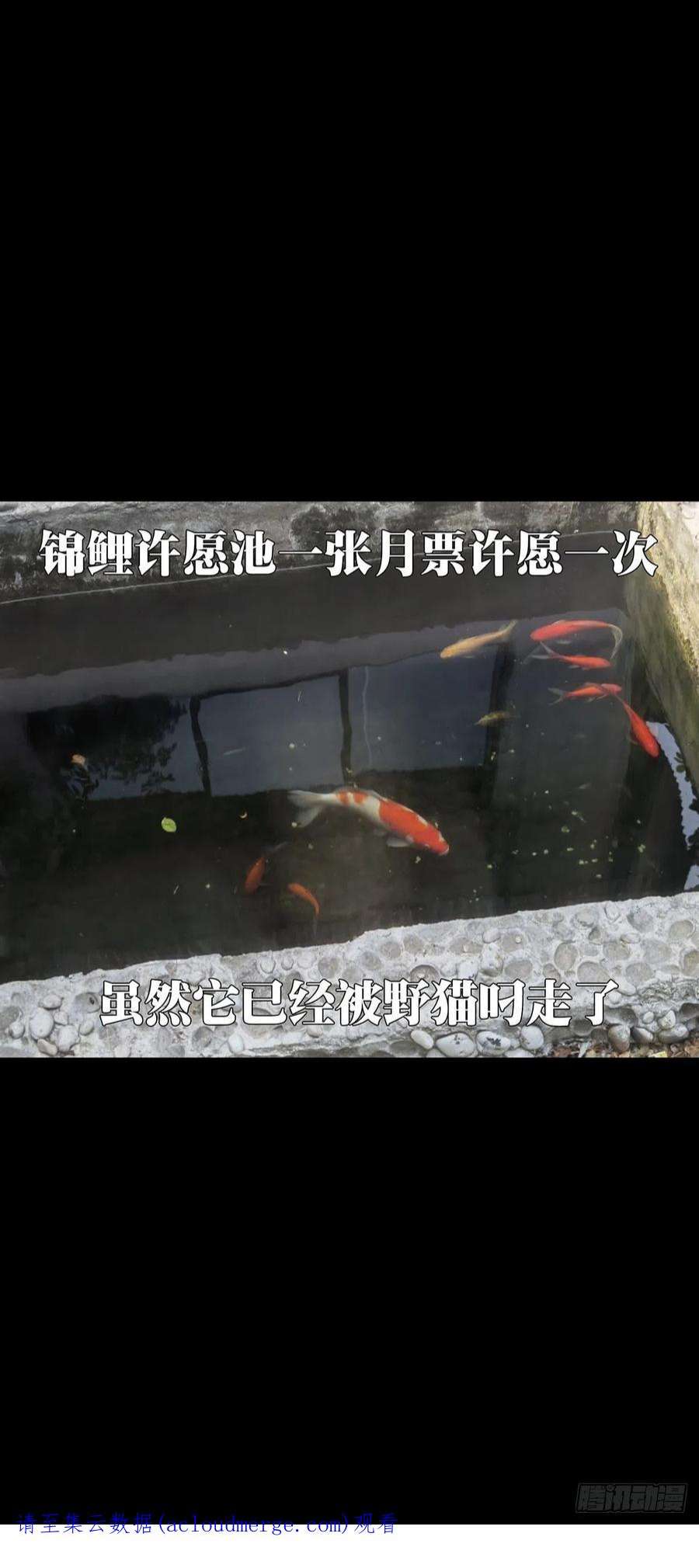 大象无形二百二十八话抢房子下