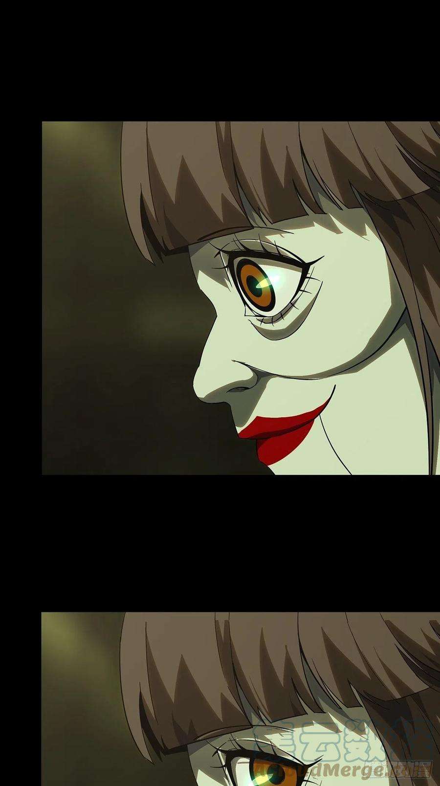 大象无形二百三十一话第二场下