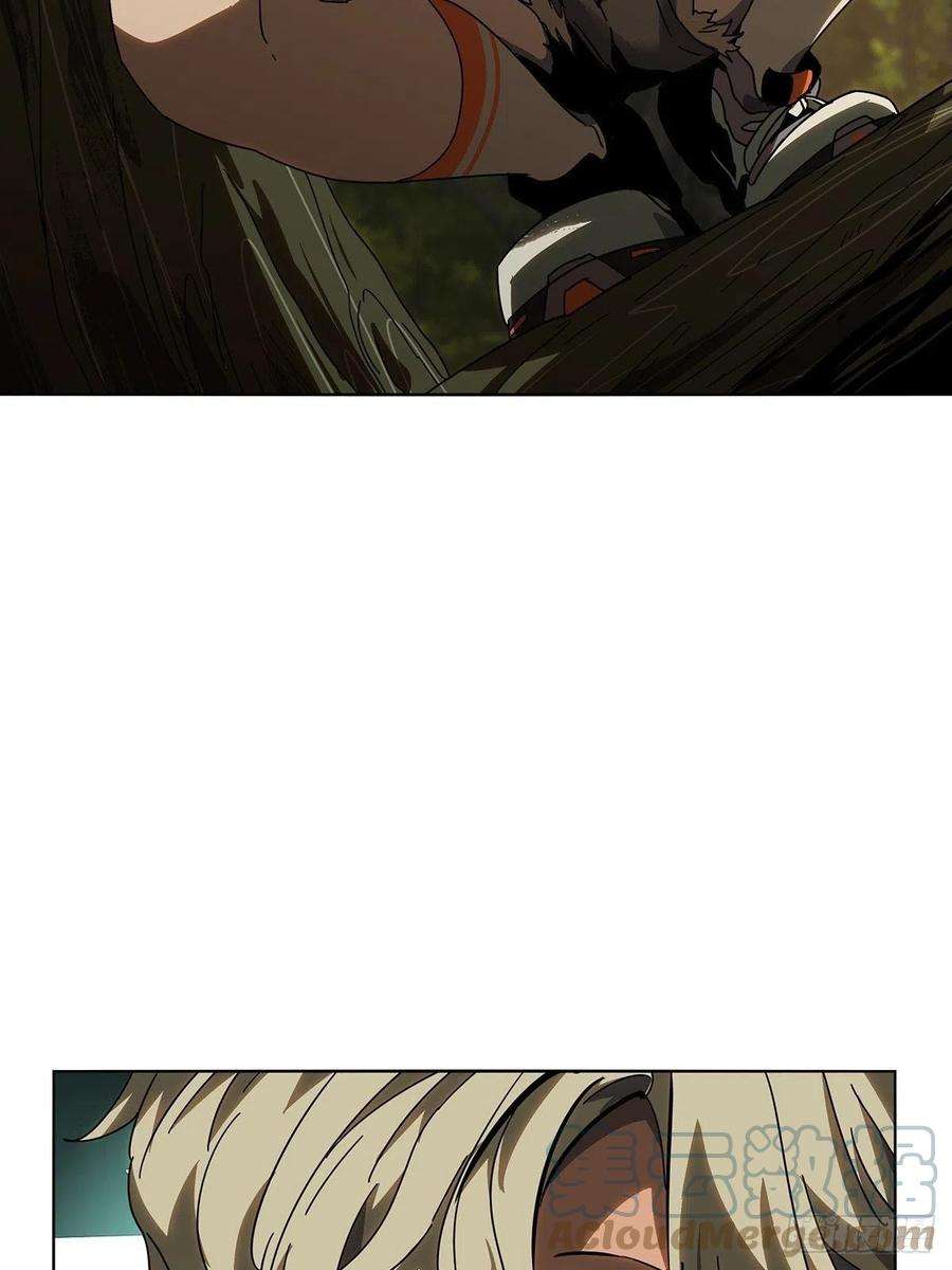 大象无形二百三十二话小巫主上