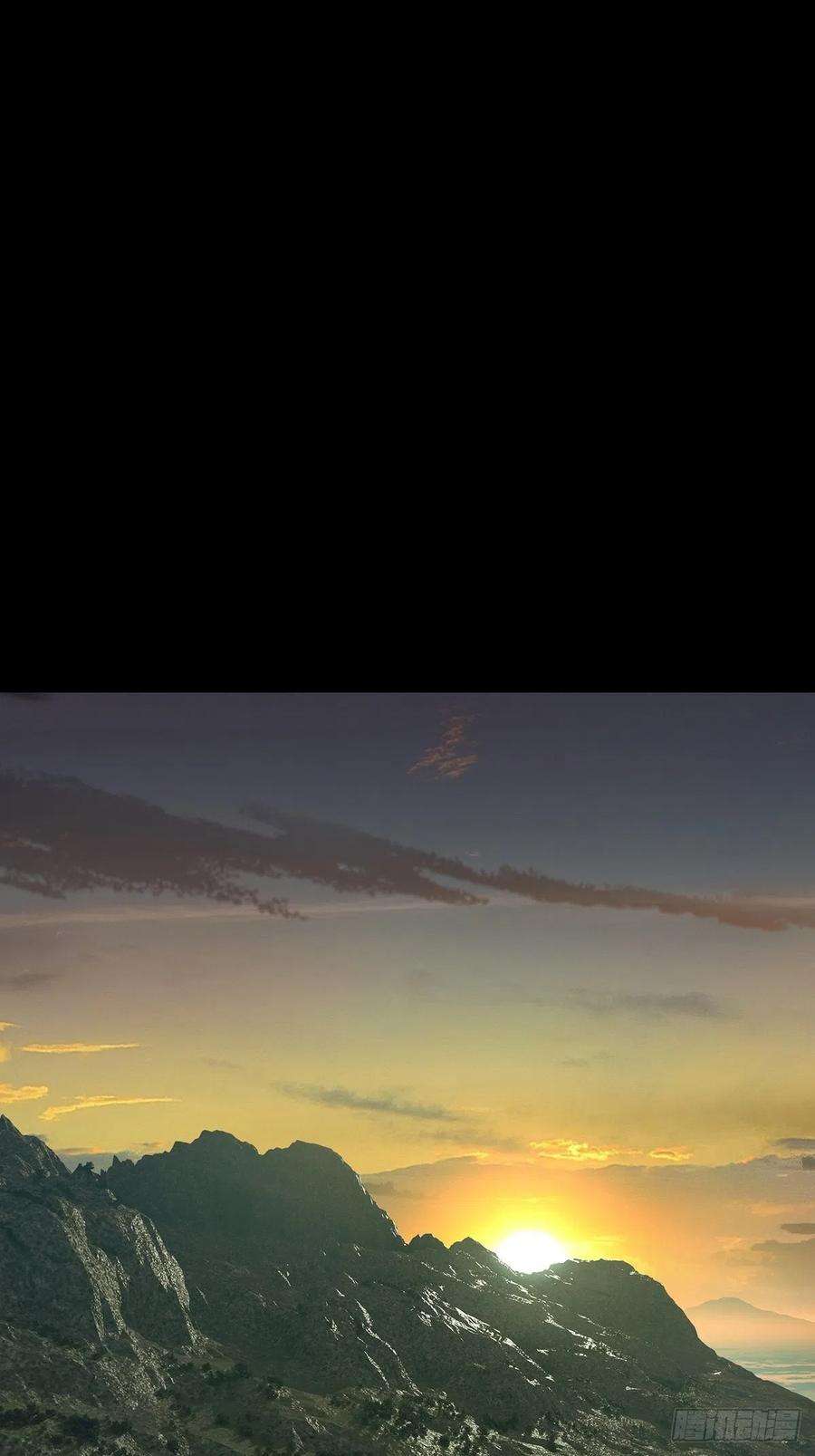 大象无形二百四十一话差距上