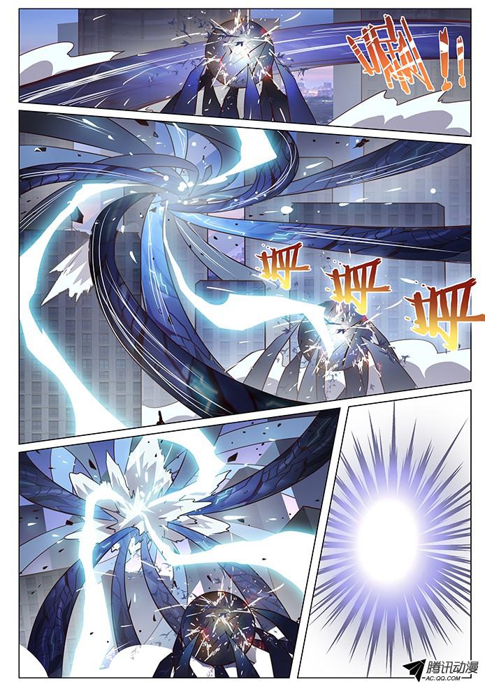 妹子与科学061 不要命的贪心